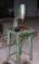 1357_VN_400.jpg