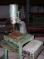 1357_VN_400_detail.jpg