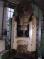 1360_lis__LE_250_detail.jpg