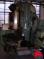 1360_lis__LE_250_pohled.jpg