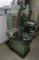 1525_frézka__FW_650_HEMRLE.jpg