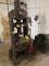 1696_hydr.lis_LB_60_2_pohled.jpg